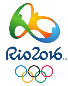 Equestrian sport joins one-year countdown to Rio 2016 celebrations